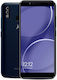 Allview A30 Plus Dual SIM (2/32GB) Μπλε