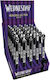 Pyramid International Pix Gel