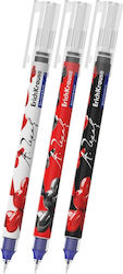 ErichKrause Στυλό Rollerball