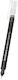 ErichKrause Stick Classic Pix Rollerball 0.5mm ...