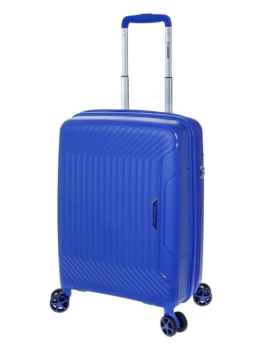 Diplomat Small The New York Collection Cabin Ha...