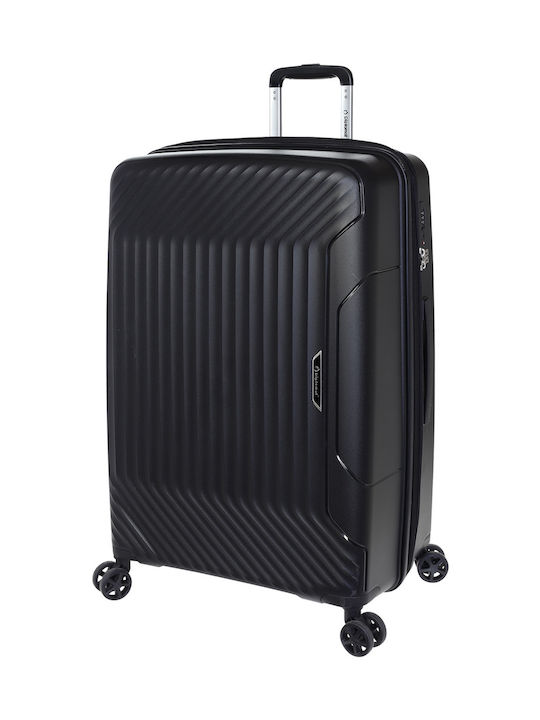 Diplomat Large The New York Collection Large Ha...