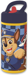 Бутилка Paw Patrol Бутилка Paw Patrol