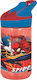 Stor Παιδικό Παγούρι Spiderman Non Spill 480ml