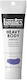 Liquitex Professional 59ml Heavy Body Acrylics 590 Brilliant Purple Series 1