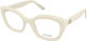 Γυαλιά Οράσεως Guess Gu50225 021