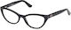 Rame Ochelari Guess Gu50236 001