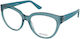 Γυαλιά Οράσεως Guess Gu50232 087