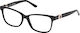 Brillengestelle mit Rezept Guess Gu50227 001