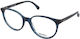 Max Mara Mm5084 092 Brillengestelle mit Rezept