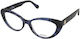 Rame Ochelari Max&Co Mo5188 055