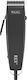 Wahl Professional Dog Grooming Clippers Power