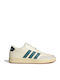 Breaknet 3.0 Herren Sneakers Beige
