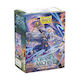 Dragon Shield Matte Dual Card Sleeves Standard ...
