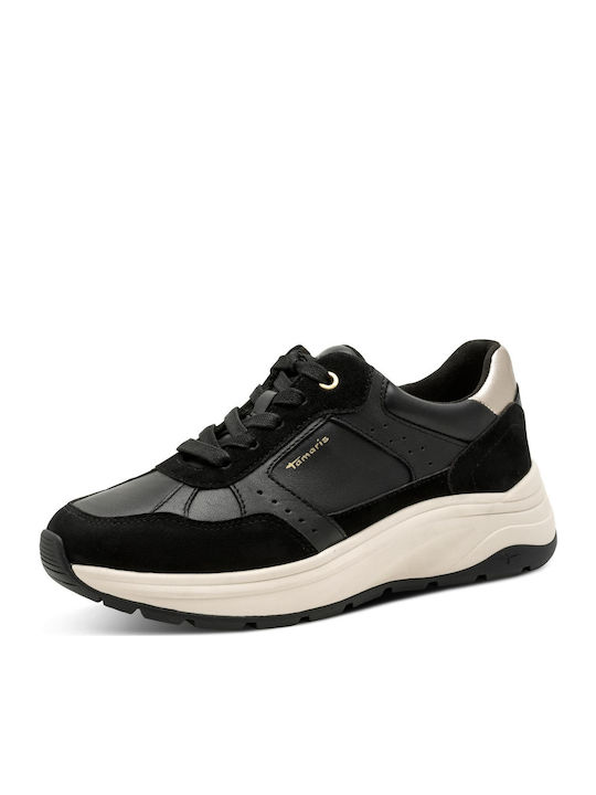 Damen Sneaker low in Weiss 838962 online kaufen