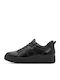 Sneakers Black