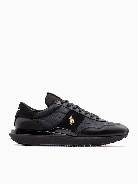 Ralph Lauren Ralph Lauren