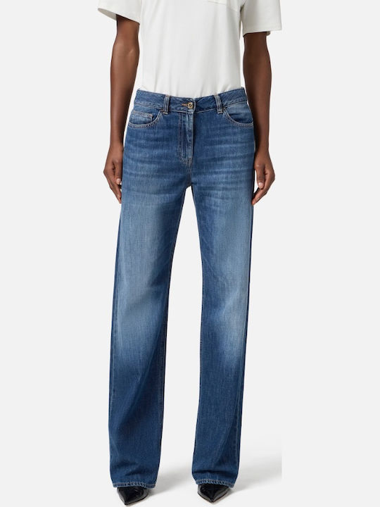 Elisabetta Franchi Elisabetta Franchi