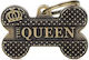 Ταυτότητα My Family Bronx Κόκκαλο " Queen" Myfamily
