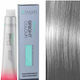 Salon Tech Hair Dye 100ml