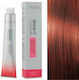 Salon Tech Haarfärbemittel N.6.44 100ml
