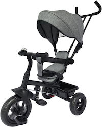 Bike Toys TRCB65 Bike Toys TRCB65