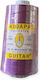 Κιθάρα Fire Πεταλούδα 705 Violet