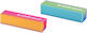 Radiergummi Erichkrause Spectrum 60784