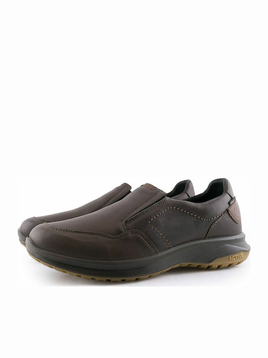 Grisport