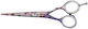 Scissors Jaguar 45255-38 Magic Garden 5.5"