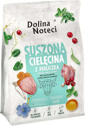 Dolina Noteci 3kg Dolina Noteci 3kg
