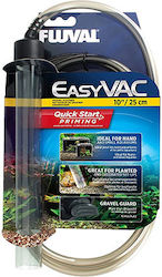 Fluval Aquarium Technical Equipment