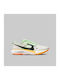 Ultrafly Sport Shoes Trail Running Multicolour