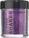 Stargazer Plush Mauve