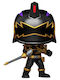 Funko Pop! Televiziune: Power Rangers - Thunder
