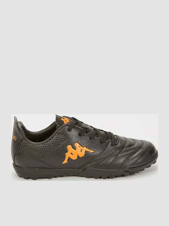 Kappa Kids Soccer Cleats & Shoes Defin with Tur...