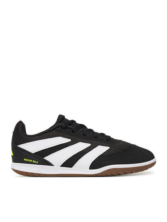 adidas Παιδικά Ποδοσφαιρικά Παπούτσια Predator ...