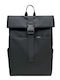Amber Backpack Waterproof 18lt Black
