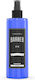Marmara No2 Eau de Cologne 400ml