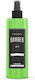 Marmara No7 Eau de Cologne 400ml