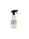 Marmara Duftspray 500ml