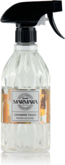 Marmara Duftspray 500ml