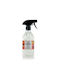 Marmara Duftspray 500ml