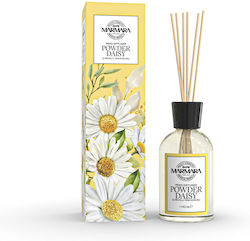 Marmara Diffuser 100ml