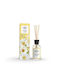 Marmara Diffuser 100ml