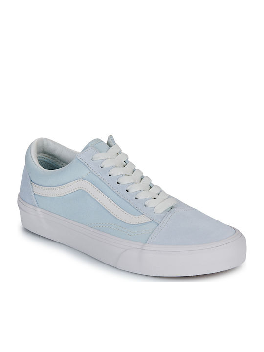 Vans Old Skool Sneakers Blue