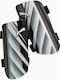 Puma Attacanto Strap 30996 01 Football Shin Guards