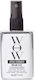 Color Wow Dream Coat Extra Anti-încrețire Spray de păr 50ml