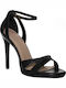 Sandals Black