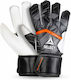 Select Sport Kids Goalkeeper Gloves Beige